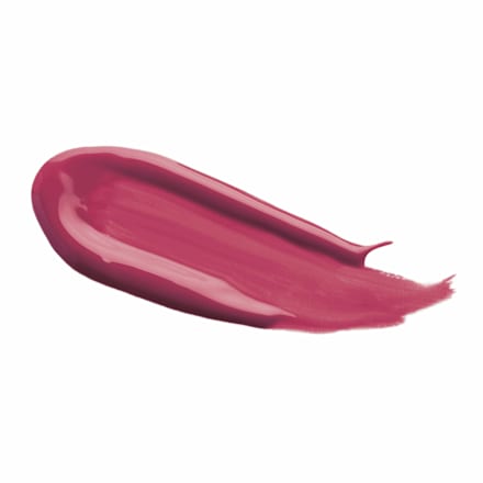 Lippenstift Jelly Balm 730 ARTDECO