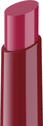 Lippenstift Jelly Balm 730 ARTDECO