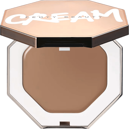 Cheeks Out Cream bronzer – 02 Butta Biscuit FENTY BEAUTY