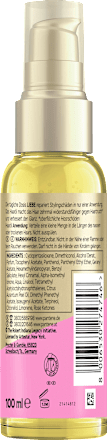 Haaröl Repair & Care Love Edition PANTENE PRO-V