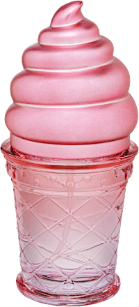 Női EdP Gelato FLOR DE MAYO