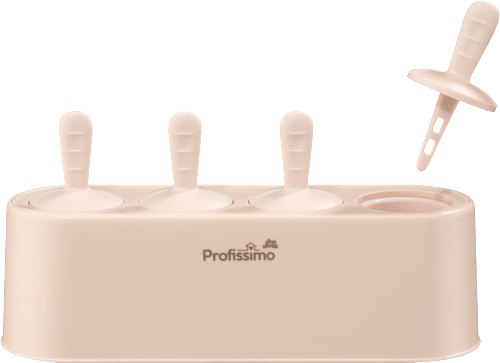 Forme pentru înghețată Profissimo