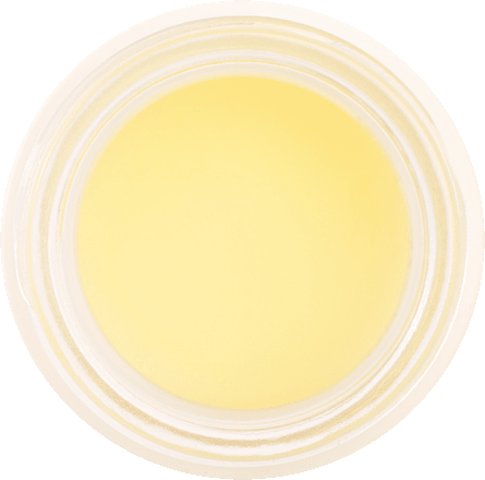 Lippenmaske Silk Kiss Vanille Killer Lips