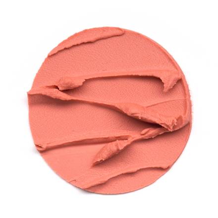 soft touch mousse rumenilo - 30 Coral Crush essence