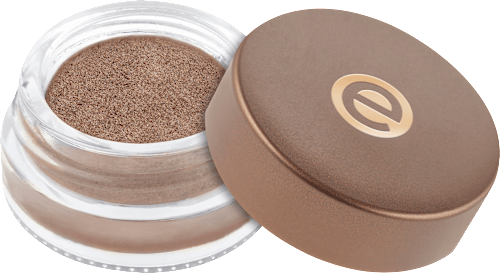 Kremasta senka za oči - 03 Oyster essence