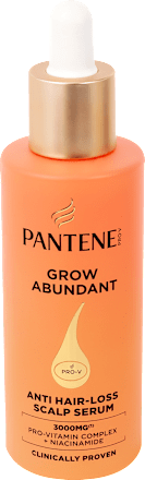 GROW ABUNDANT serum za kosu  PANTENE PRO-V