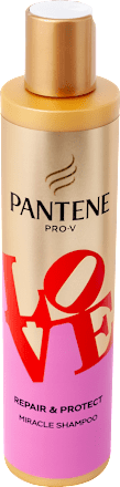 R&P LOVE šampon za kosu PANTENE PRO-V