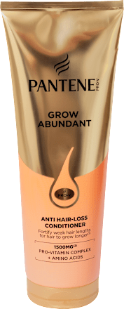 GROW ABUNDANT regenerator za kosu PANTENE PRO-V
