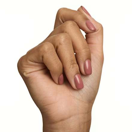 Gel lak za nokte - 08 The Final Rose essence