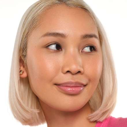 the super peptide sjajni tretman za usne - 07 Sugardorable! essence