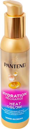 HYDRATION RECHARGE krema za kosu  PANTENE PRO-V