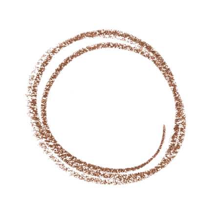 micro precise vodootporna olovka za obrve - 05 Warm Brown essence