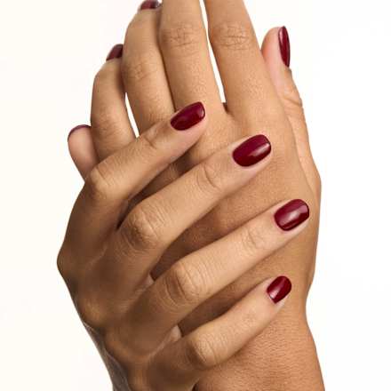 Gel lak za nokte - 14 my Favour Red essence