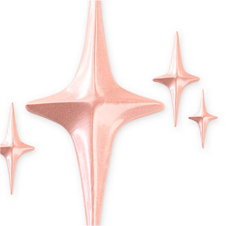 fairy FROST lak za nokte- 01 essence