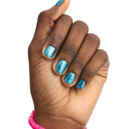 MERMAID GLITTER mini lak za nokte 07 essence