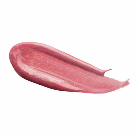 Lippenstift Jelly Balm 762 ARTDECO
