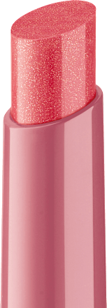Lippenstift Jelly Balm 762 ARTDECO