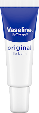 Balzam za usne - Original Vaseline