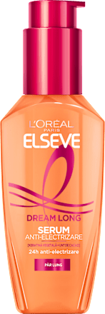 Ulei de păr protecţie termică L'ORÉAL PARiS ELSEVE