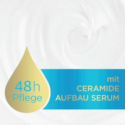 Bodylotion body love Hydro Pflege Dove