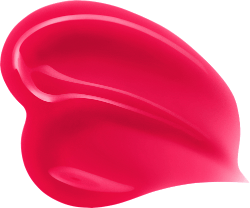 Ajakfény, Jelly Job 14, Cherry Jelly NYX PROFESSIONAL MAKEUP