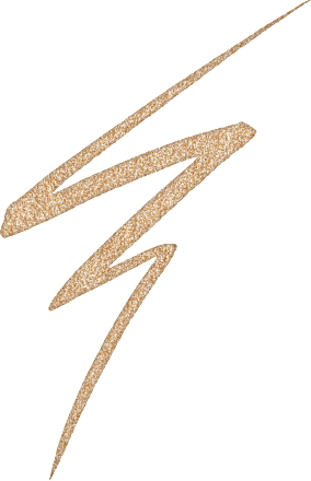 Eyeliner Lollipop 01 Spice Spice Bab NYX PROFESSIONAL MAKEUP