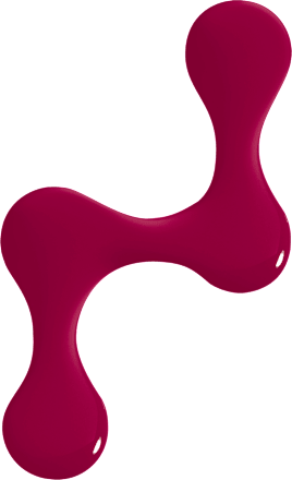 Ajakfény Lip IV - Nr. 19 Magenta Mist NYX PROFESSIONAL MAKEUP