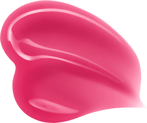 Lipgloss Jelly Job 10 Juicy Jelly NYX PROFESSIONAL MAKEUP