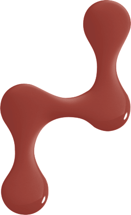 Lipgloss LIP IV Stain 18 Drippin' Nude NYX PROFESSIONAL MAKEUP