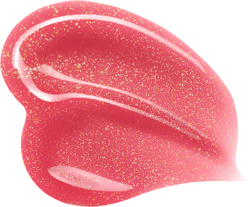 Lipgloss Jelly Job 08 Jelly Kissed  NYX PROFESSIONAL MAKEUP