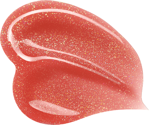 Ajakfény, Jelly Job 12, Jelly Squeeze NYX PROFESSIONAL MAKEUP