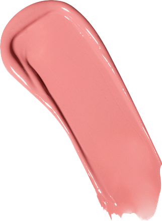 Blush Liquid Superdewy Burst Soft Pink REVOLUTION