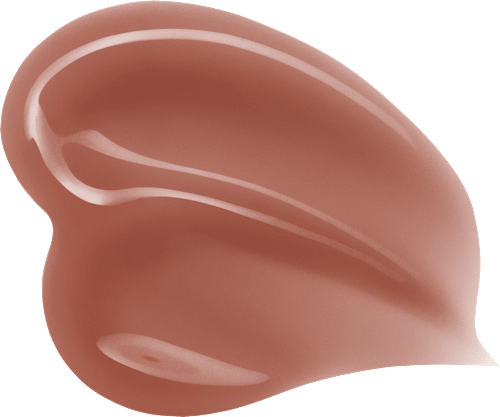 Lipgloss Jelly Job 04 Toast N' Jelly NYX PROFESSIONAL MAKEUP