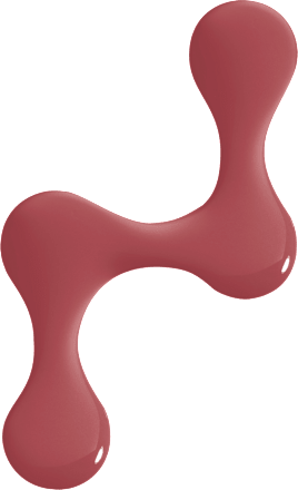 Lipgloss LIP IV Stain 17 Petal Pourin' NYX PROFESSIONAL MAKEUP