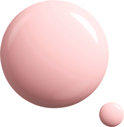 Nagellack Gel by essie 484 Matter Of Fiction essie