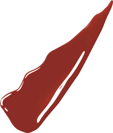 Lippenstift Super Stay Vinyl Ink 190 Sweet N' Sour MAYBELLINE NEW YORK