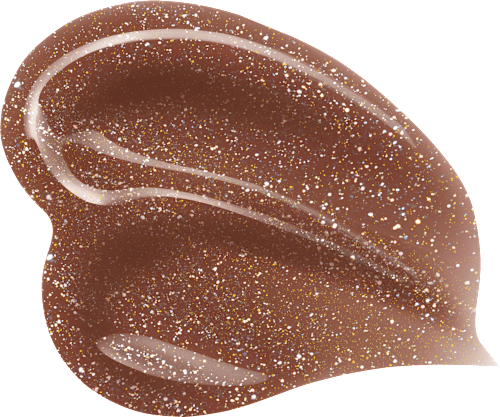 Lipgloss Jelly Job 15 Bling Me Jelly NYX PROFESSIONAL MAKEUP