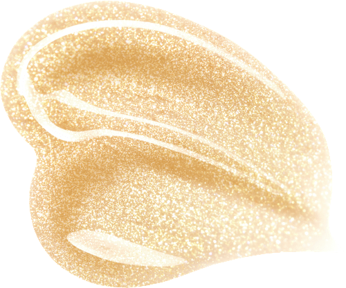 Lipgloss Jelly Job 03 Glow Job NYX PROFESSIONAL MAKEUP