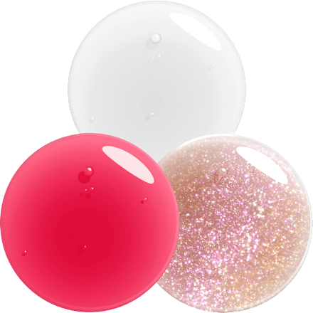 Lipgloss Set Fat Oil Trio Kit NYX PROFESSIONAL MAKEUP