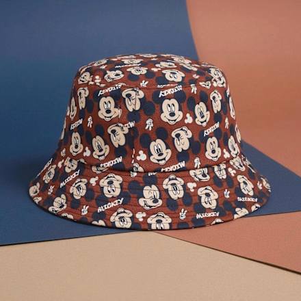 Dječja kapa za plažu – Mickey Mouse Cerda Beauty