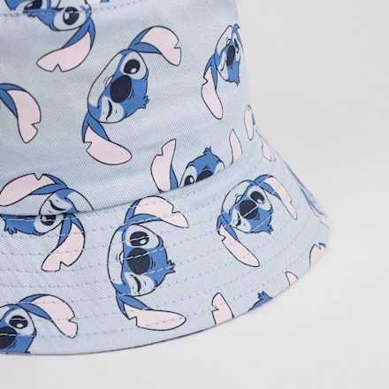 Dječja kapa za plažu – Stitch Cerda Beauty