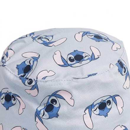 Dječja kapa za plažu – Stitch Cerda Beauty