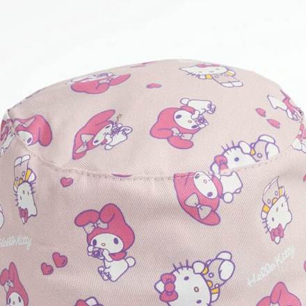 Dječja kapa za plažu – Hello Kitty Cerda Beauty