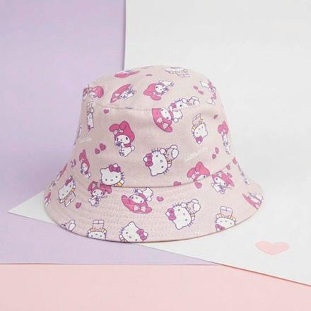 Dječja kapa za plažu – Hello Kitty Cerda Beauty