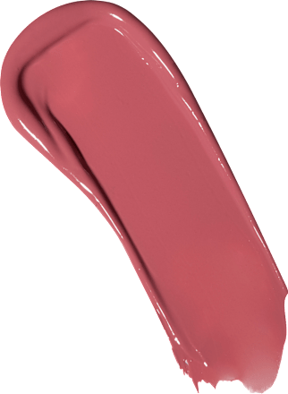 Blush Liquid Superdewy Burst Rose all Day Dusty Pink REVOLUTION