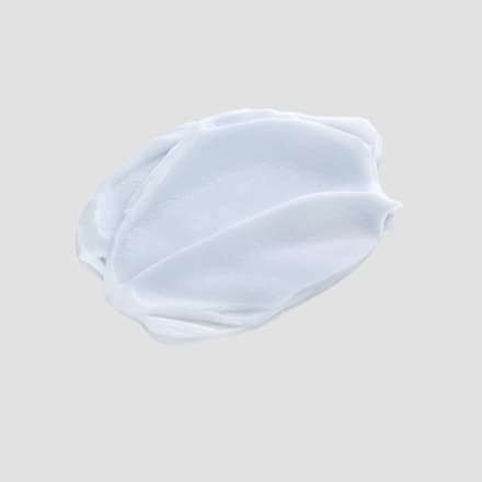 Cremă de față Blue Elixir Elyn's Lab