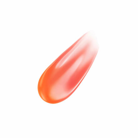Lipgloss 2000 Calorie Match Maker 010 MAX FACTOR