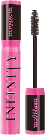 řasenka Infinity Extreme Volume Dermacol
