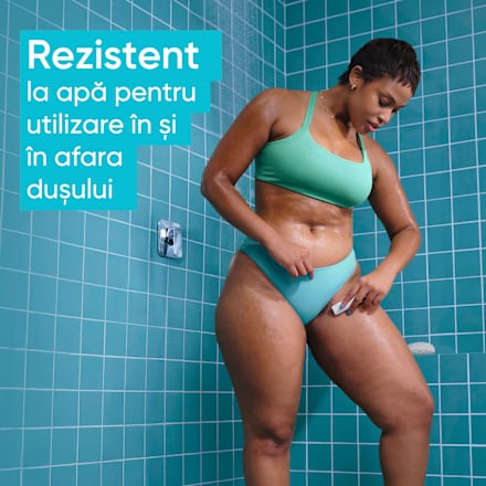 Trimmer pentru zona intimă Gillette Venus