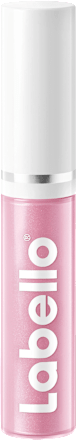 Lip Oil Glossy Finish Candy Pink Labello